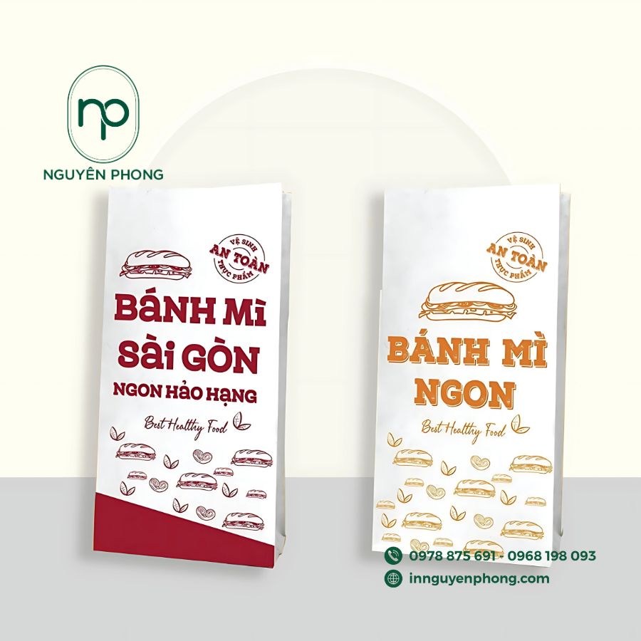 logo-banh-mi-doc-dao-bat-mat